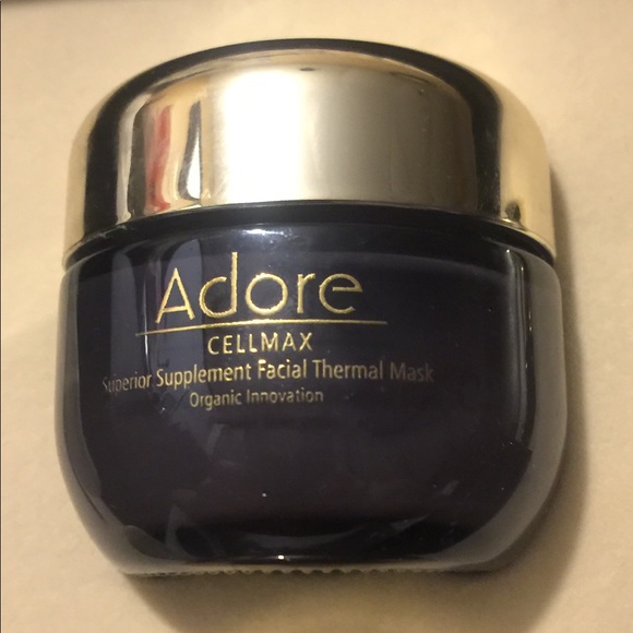 maximizing skin stem cells rejuvenation kit - Picture 5 of 8